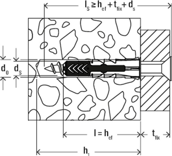 Afbeelding - https-www-ez-catalog-nl-Asset-a1a618440b5e4dec823dda1a2e3ea9b3-ImageFullSize-w1-pf-z-01-duopower-f-sall-aqq-v1-jpg